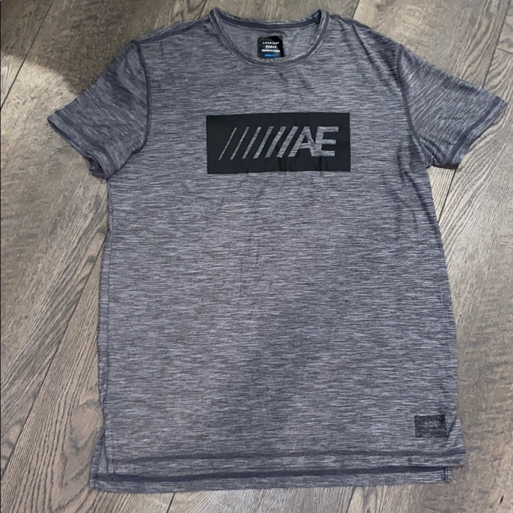 American Eagle T-Shirt